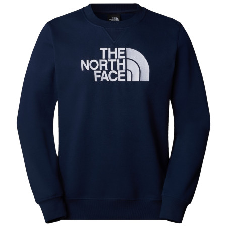 Herren-Sweatshirt The North Face M Drew Peak Crew