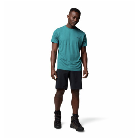 Herrenshorts Columbia Triple Canyon™ Short II