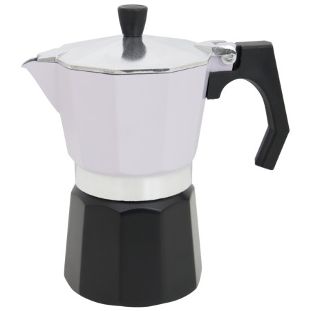 Reise-Kaffeemaschine Bo-Camp Turenne