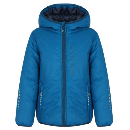 Kinderjacke Husky Nix K