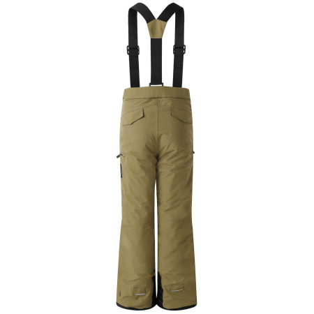 Kinder Skihose Dare 2b Pow II pant