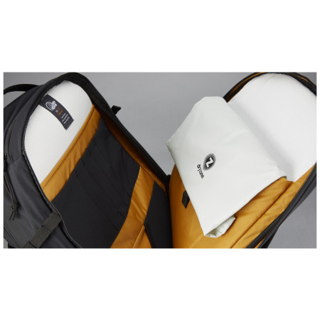 Rucksack Rab Depot 22