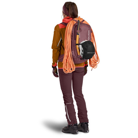 Rucksack Ortovox Haute Route 30 S