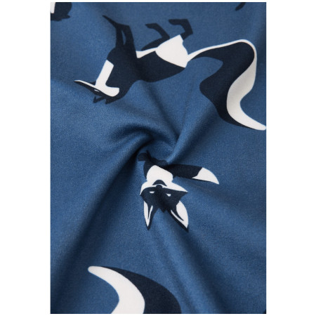 Kinderoverall Reima Tarhaan