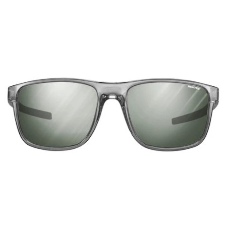 Sonnenbrille Julbo The Streets Ra Glare Control 1-3