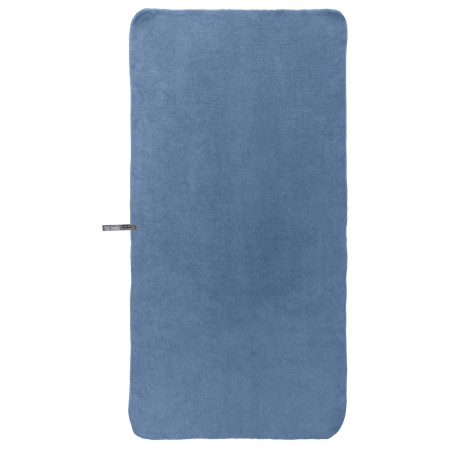 Handtuch Sea to Summit Tek Towel L