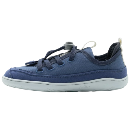 Kinderschuhe Aylla Ruraq Canvas Junior