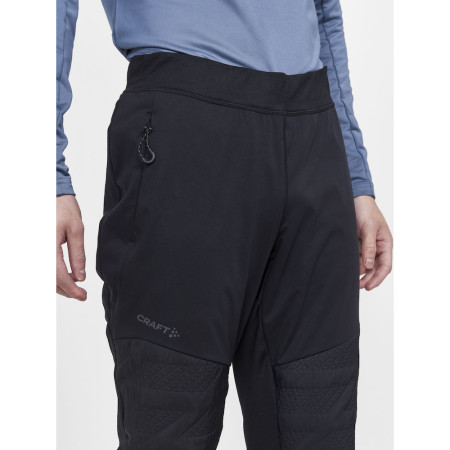 Herren Winterhose Craft Adv Nordic Training Speed