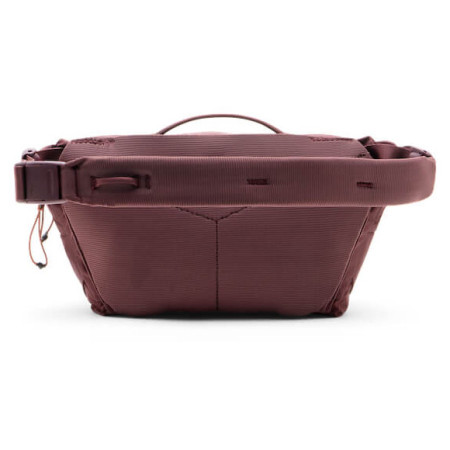 Hüfttasche Peak Design Outdoor Sling 4L