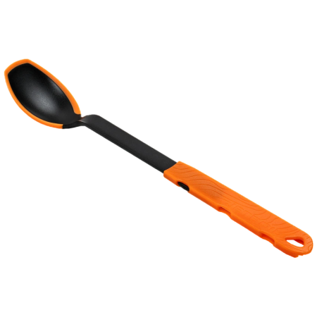 Löffel Jet Boil TrailSpoon