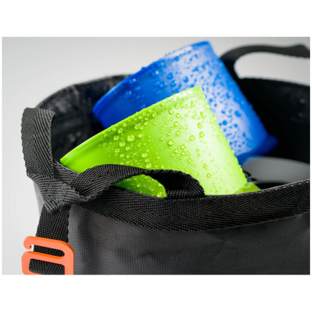 Geschirrset GSI Outdoors Bugaboo Ceramic Camper