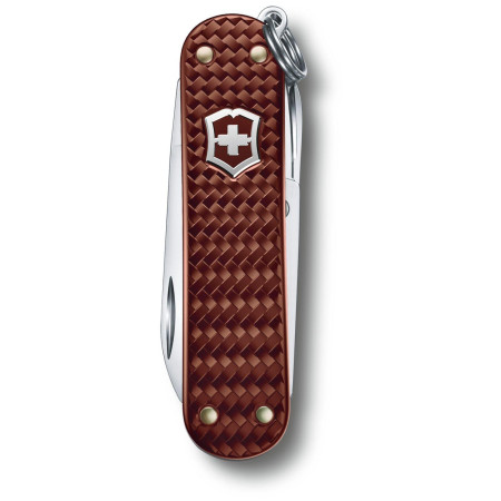 Klappmesser Victorinox Classic Precious Alox