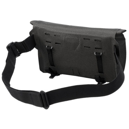 Lenkertasche Ortlieb Velo-Sling