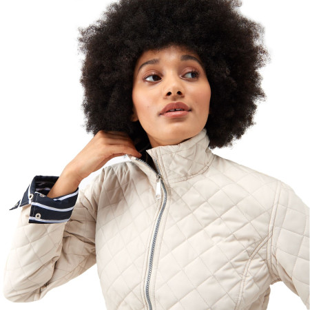 Damenjacke Regatta Carmine