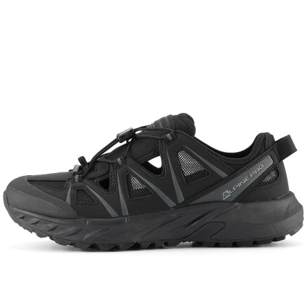 Trekkingschuhe Alpine Pro Omege