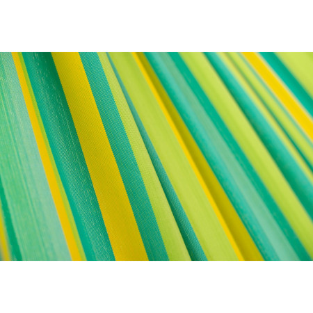 Hängematte La Siesta Brisa Single Caribic