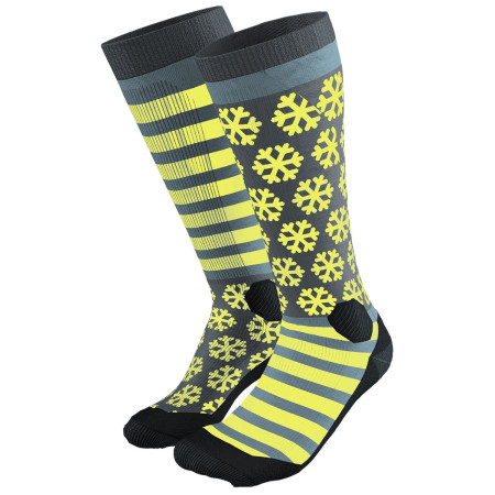 Socken Dynafit Ft Graphic Sk