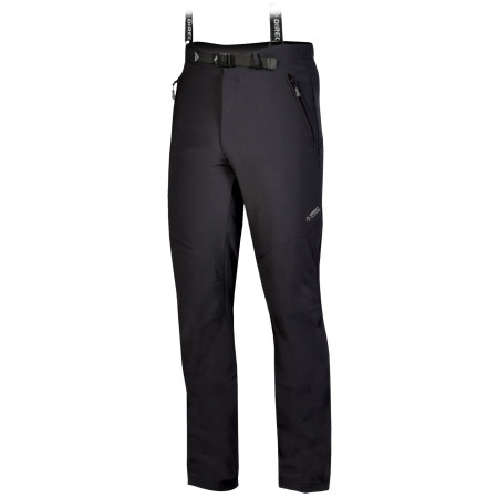 Herrenhose Direct Alpine Trek 2.0 schwarz