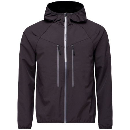 Herrenjacke Loap Urden