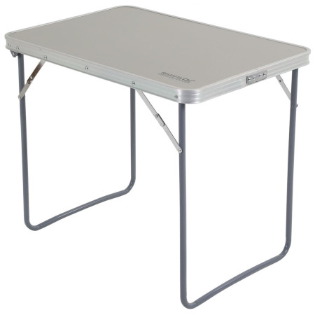 Campingtisch Regatta Matano Table