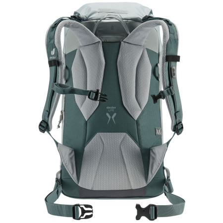Damenrucksack Deuter Guide Lite 22 SL