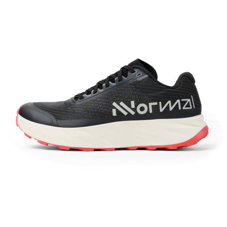 Herren Laufschuhe NNormal Kjerag 2.0