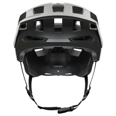 Fahrradhelm POC Kortal Race MIPS