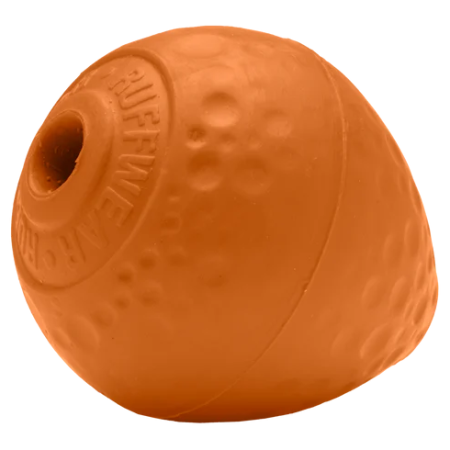 Hundespielzeug Ruffwear Turnup™ Toy