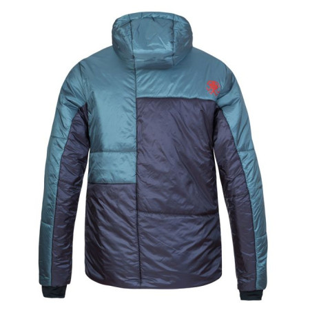 Herrenjacke Rafiki Fitz