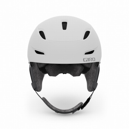 Damen Skihelm Giro Ceva