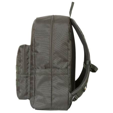 Urban-Rucksack Caterpillar Combat Yuma