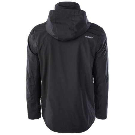 Herrenjacke Hi-Tec Howard Jacket