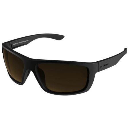 Sonnenbrille Vallon Freshwater Revivals
