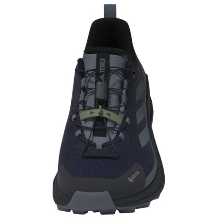 Wanderschuhe Adidas Terrex Trailmaker 2 Gtx Sl