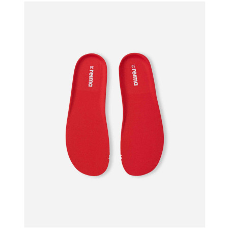 Kinderschuhe Reima Sankari