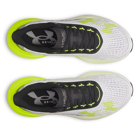 Herrenschuhe Under Armour Velociti Distance
