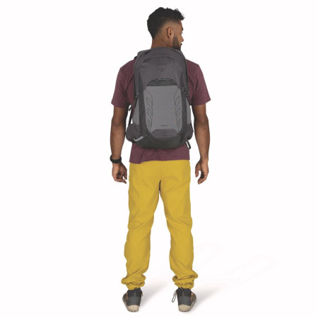 Wanderrucksack Osprey Talon 22