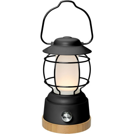 Campinglampe Brunner Lyss