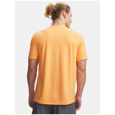 Herren-T-Shirt Under Armour Vanish Energy SS