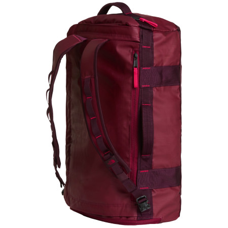 Reisetasche The North Face Base Camp Voyager Duffel 32l