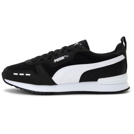 Herrenschuhe Puma R78 SL