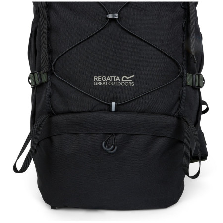 Rucksack Regatta Survivor V 65L