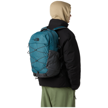 Urban-Rucksack The North Face Borealis