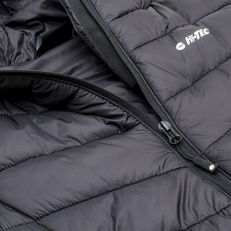 Damenweste Hi-Tec Lady Solnis