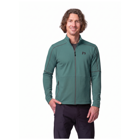 Herren-Sweatshirt Hannah Rove