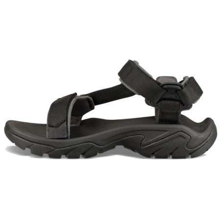 Damensandalen Teva Terra Fi 5 Universal