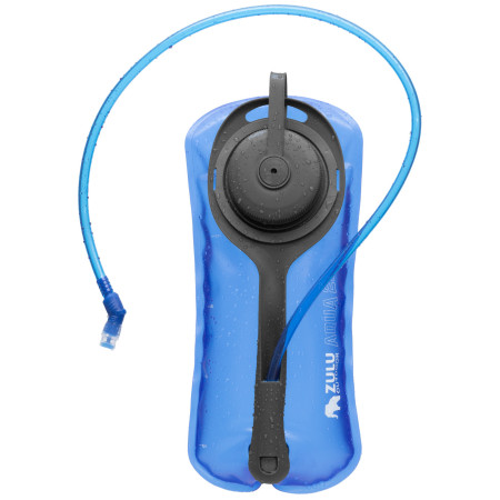 Wasser-Sack Zulu Aqua 2l