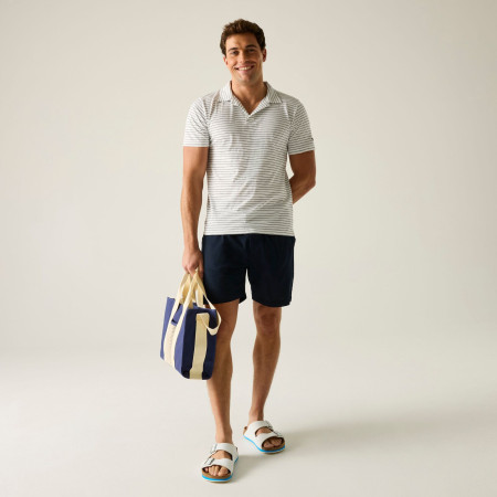 Herrenshorts Regatta Hadlin Shorts