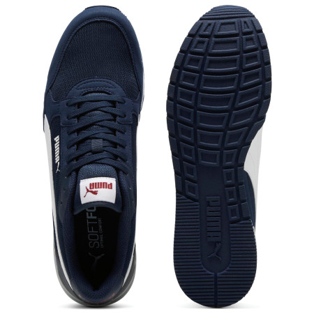 Herrenschuhe Puma ST Runner v4 Mesh