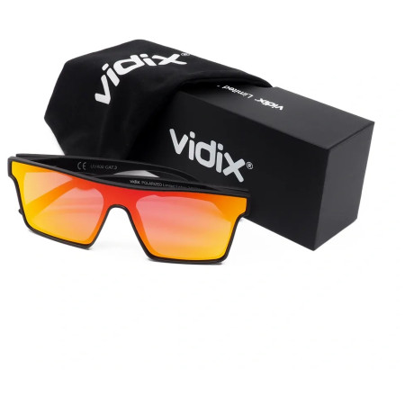 Sonnenbrille Vidix Bang
